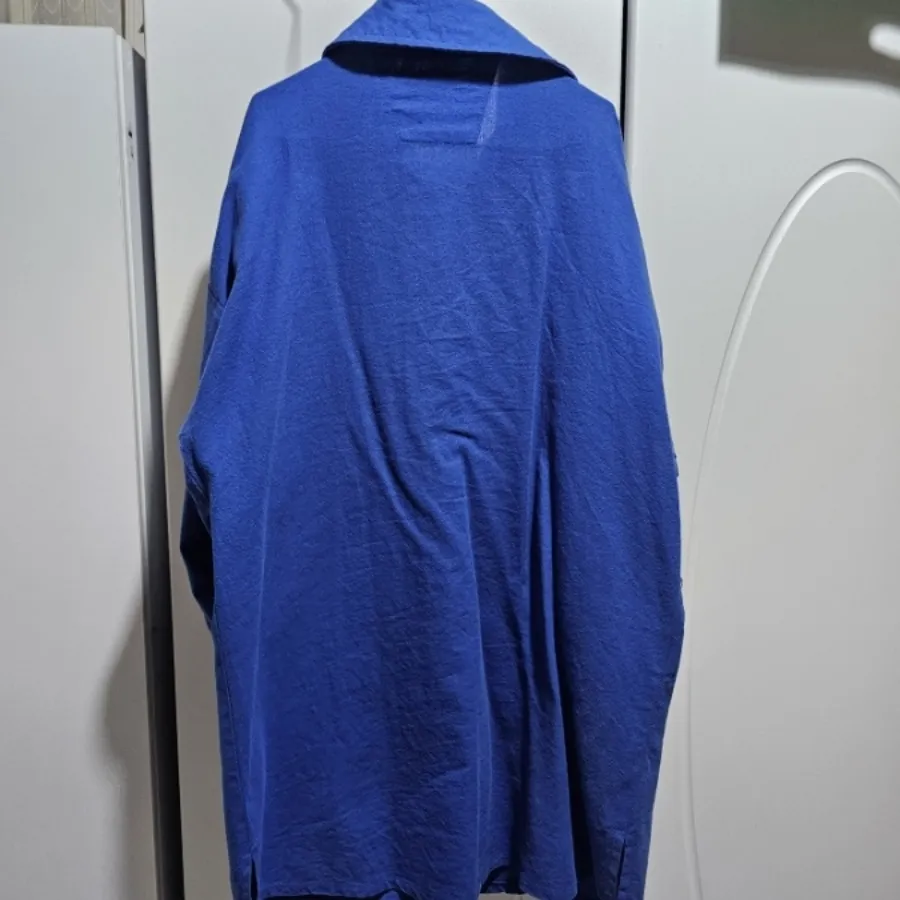 شومیز تابستانه