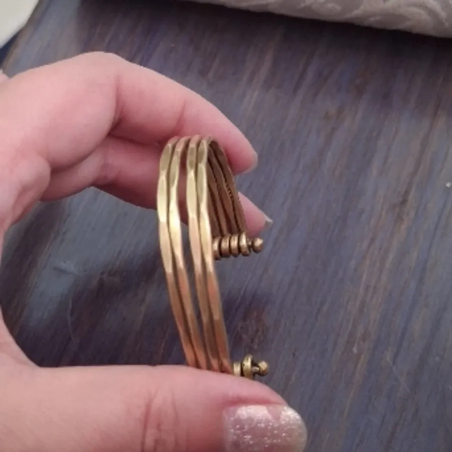 دستبند زنانه