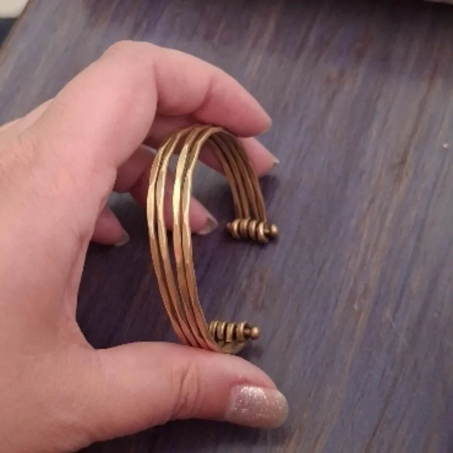 دستبند زنانه