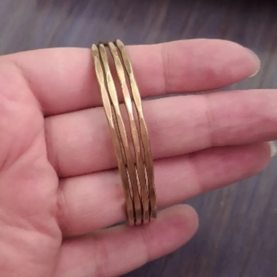 دستبند زنانه