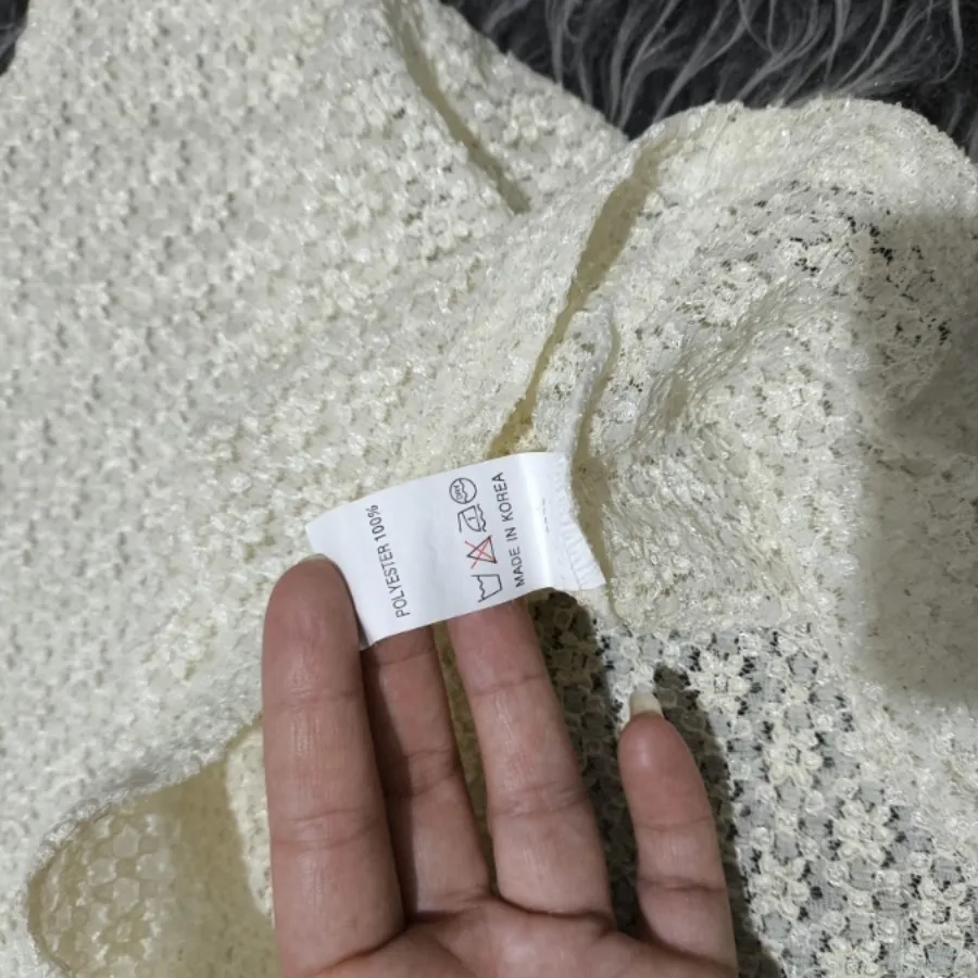 تاپ شکوفه 85 ت