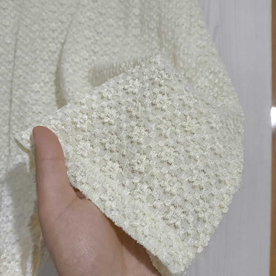 تاپ شکوفه 85 ت