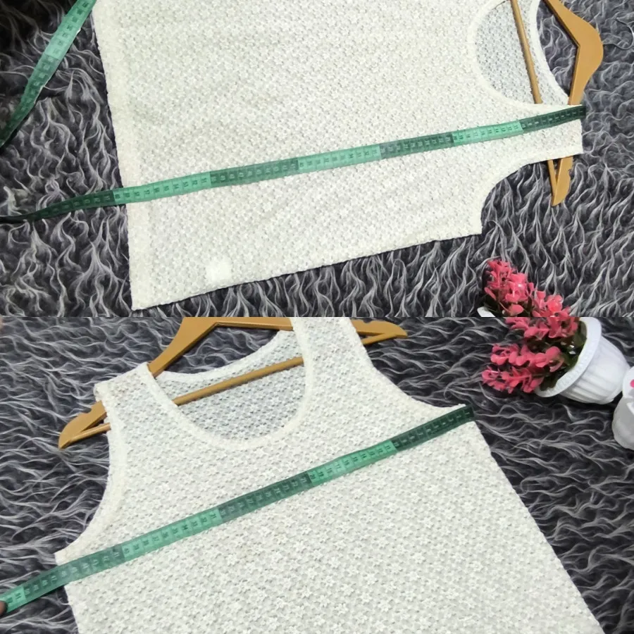 تاپ شکوفه 85 ت