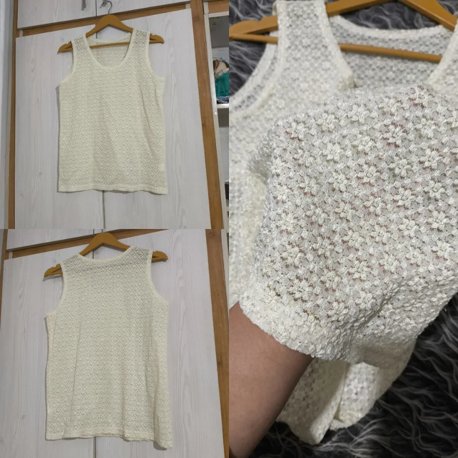 تاپ شکوفه 85 ت