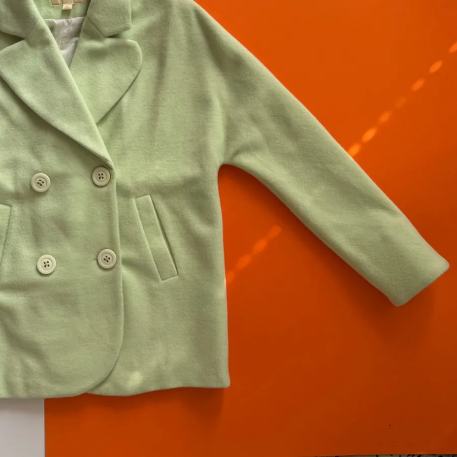 کت فسفری گرم