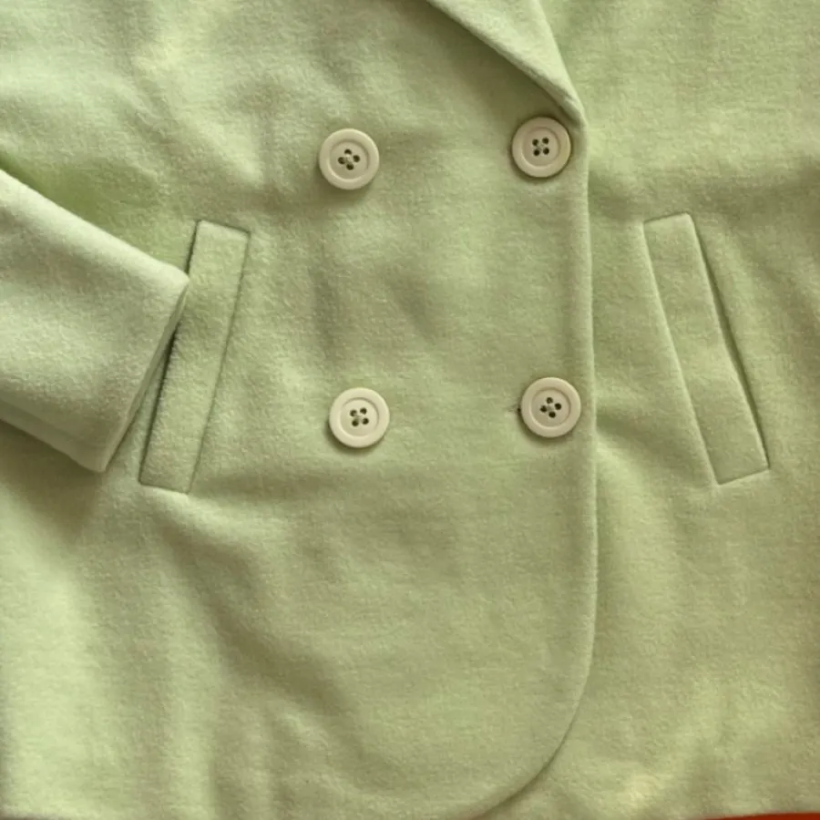 کت فسفری گرم