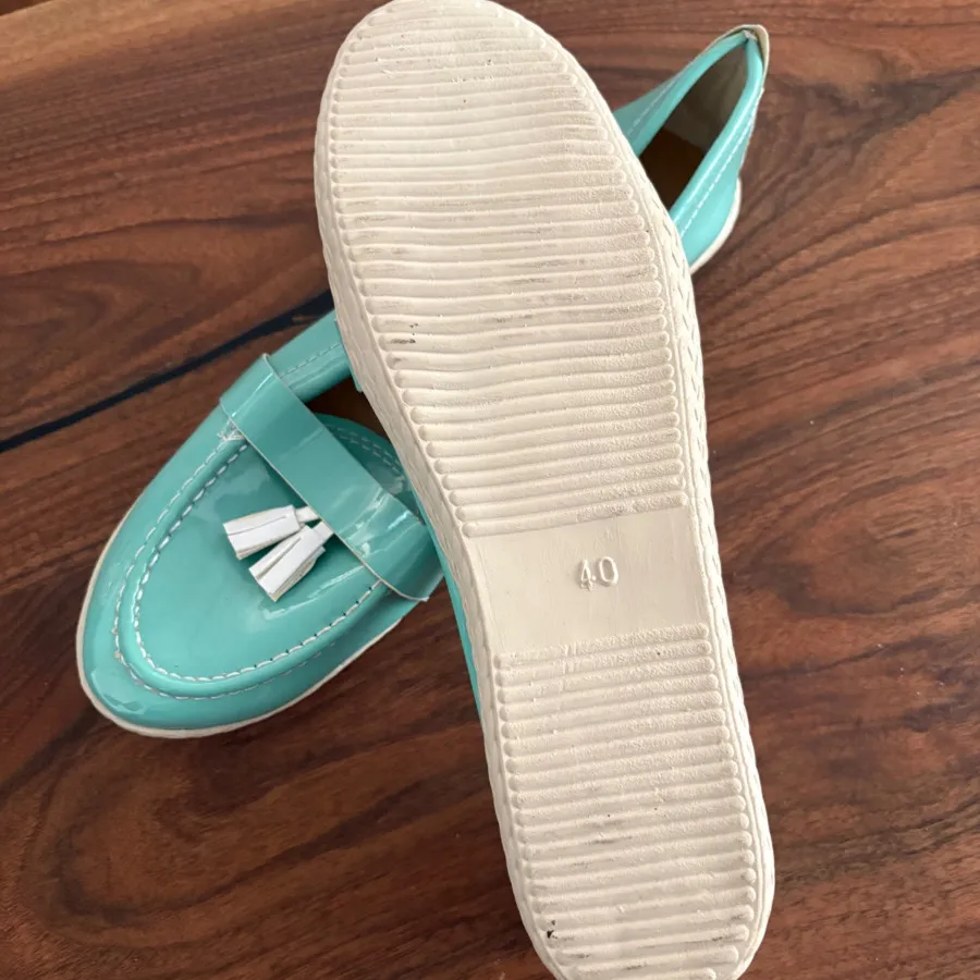 اسپرت خوشرنگ