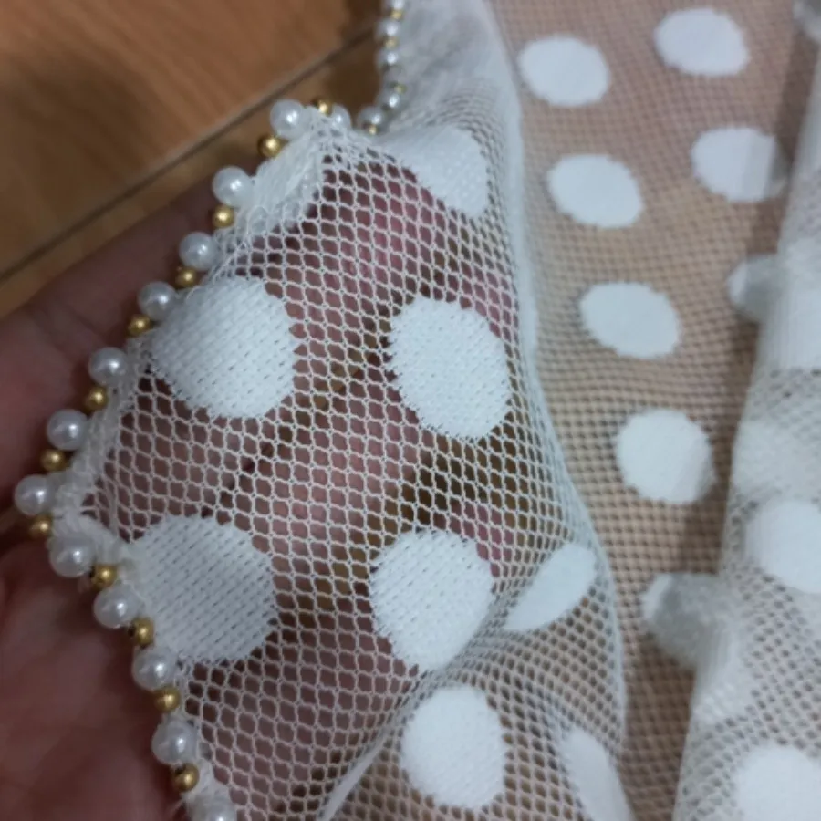 شال حریر مجلسی