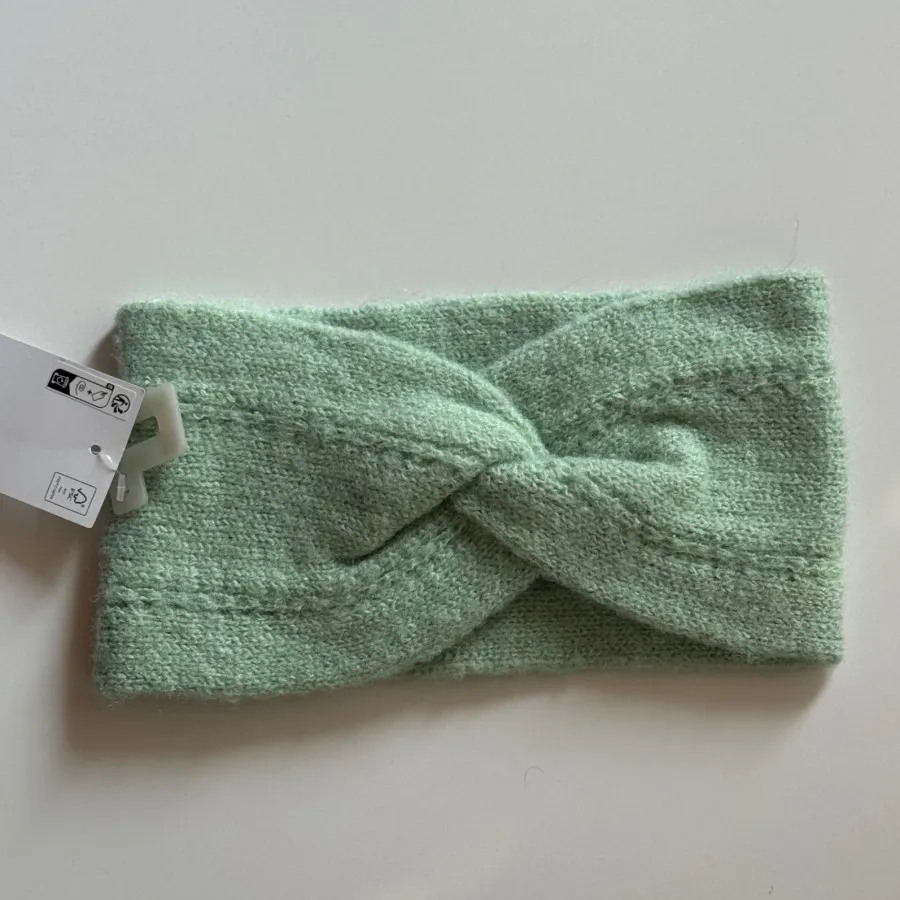 هدبند بافت خاص