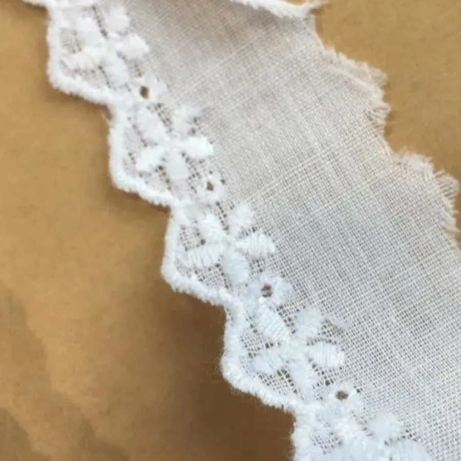 تور کتان یک سانت