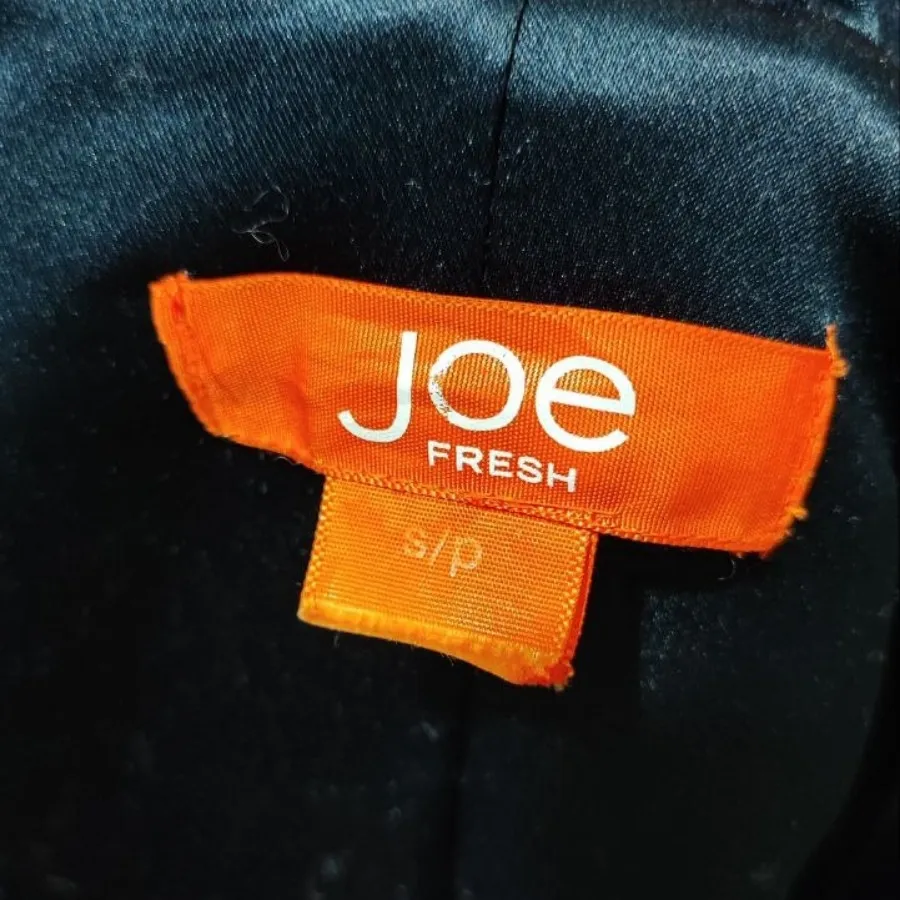 پالتو پشمی برند کانادایی