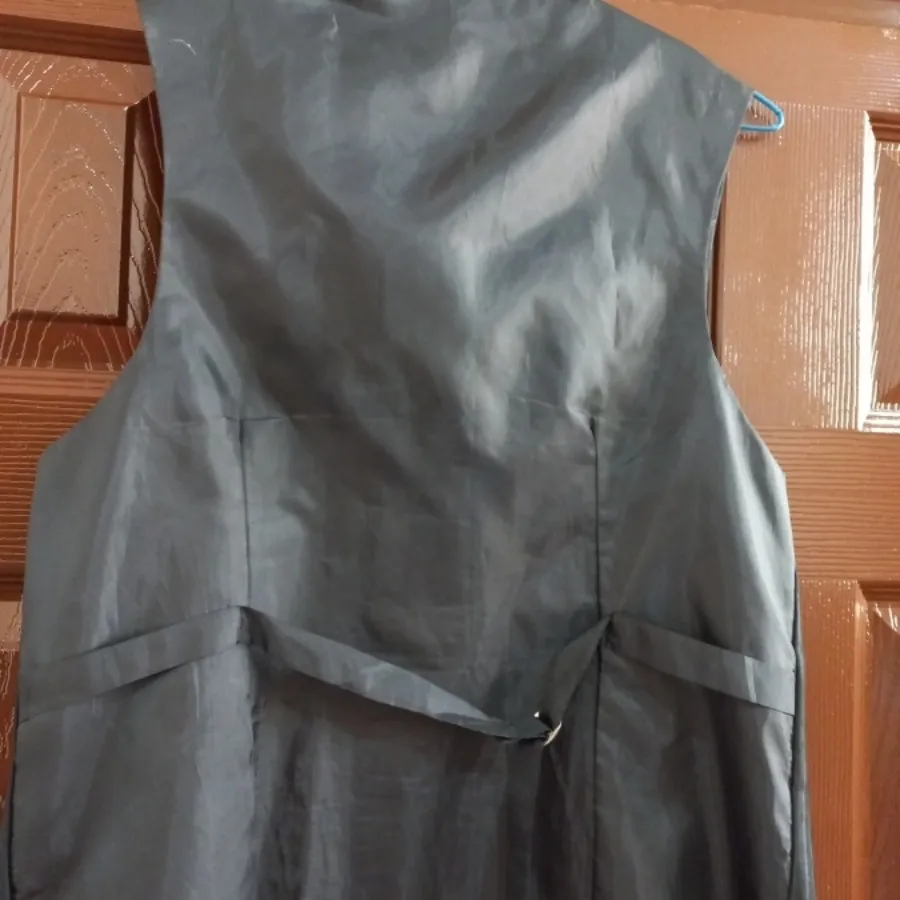 جلیقه مردانه نو