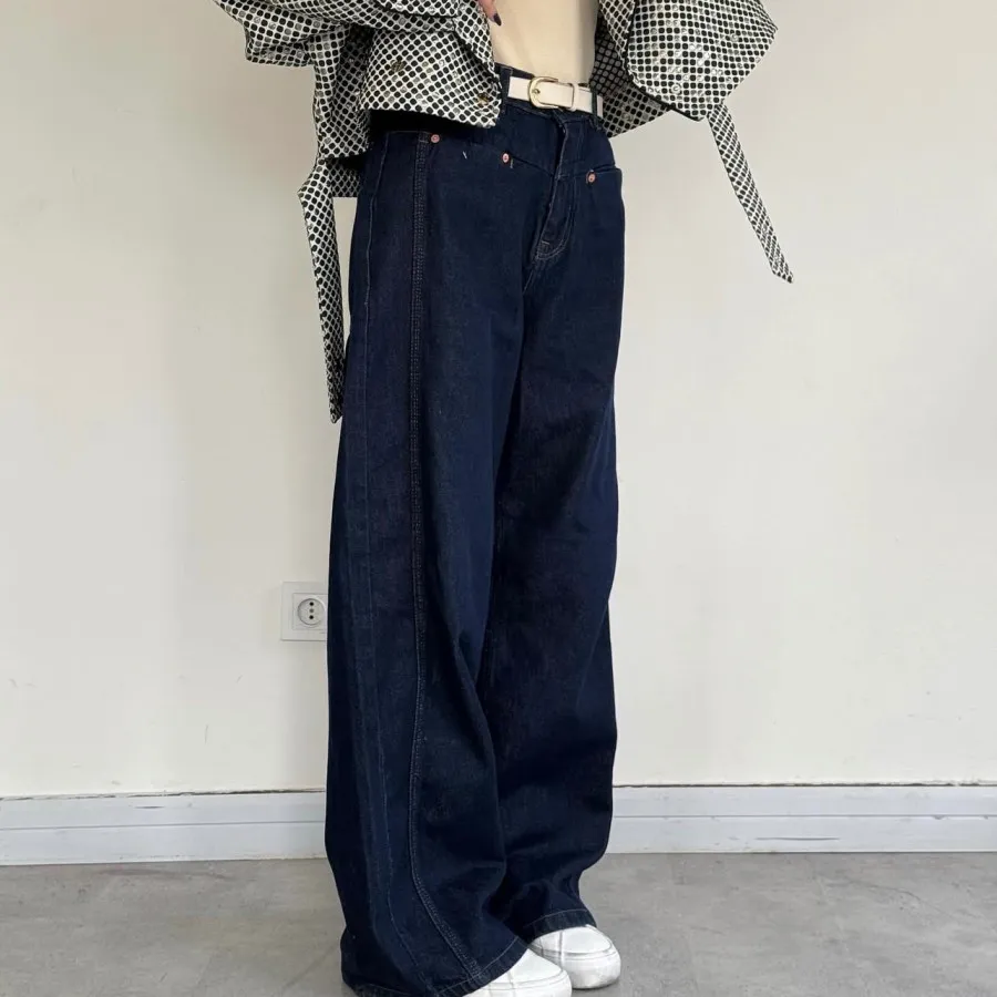 جین مک کویین