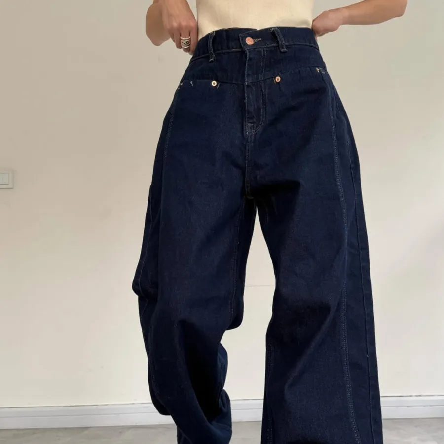 جین مک کویین