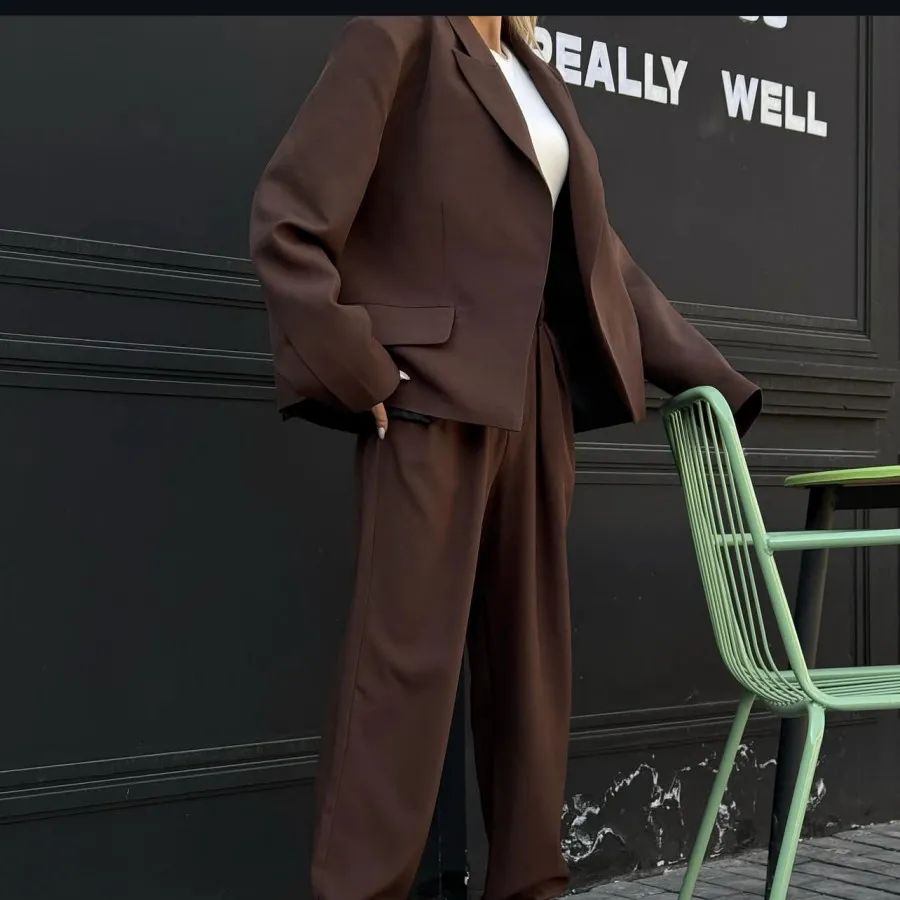 ست طرح زارا