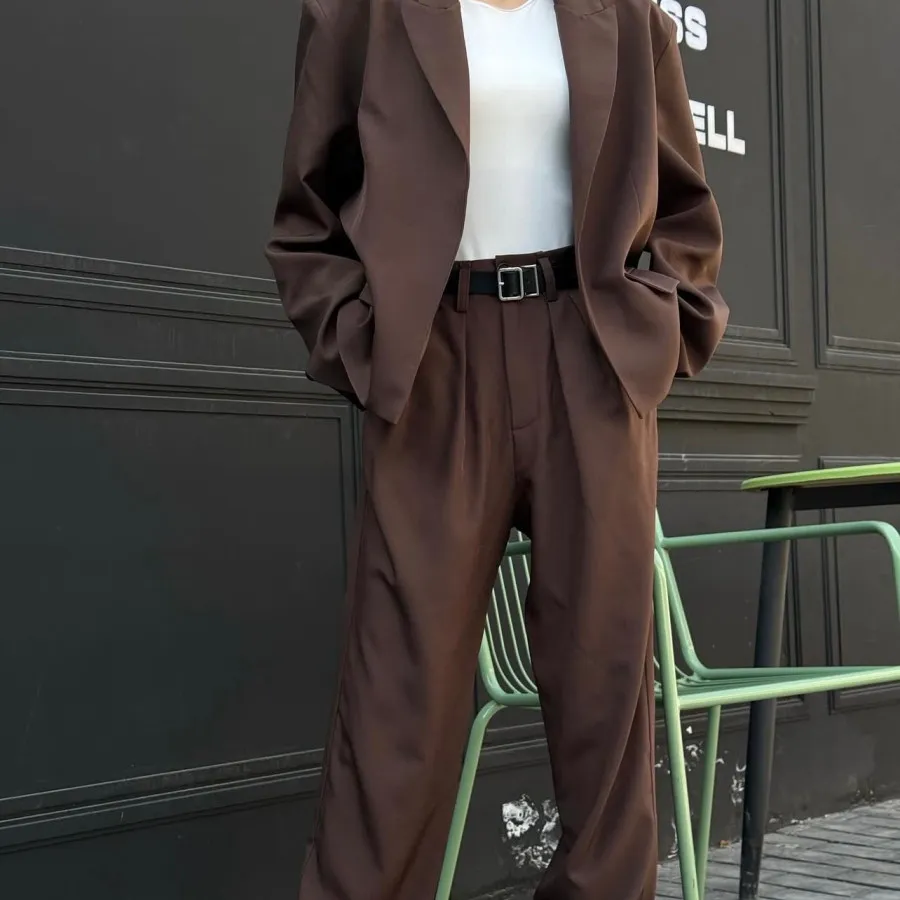 ست طرح زارا