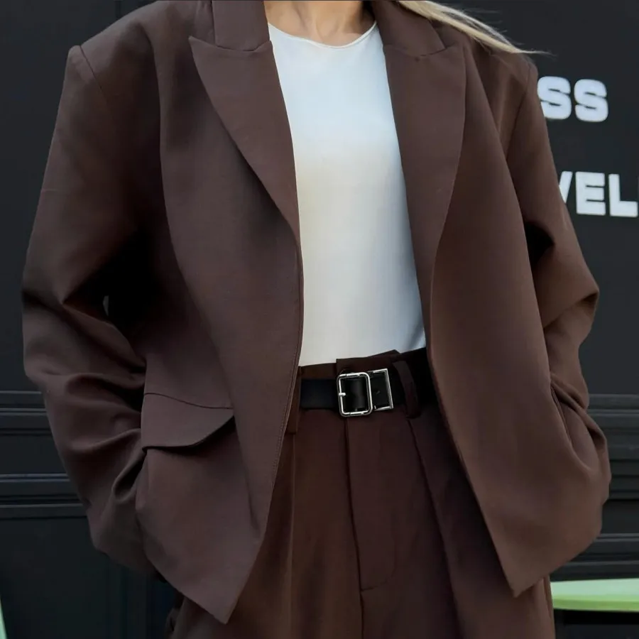 ست طرح زارا