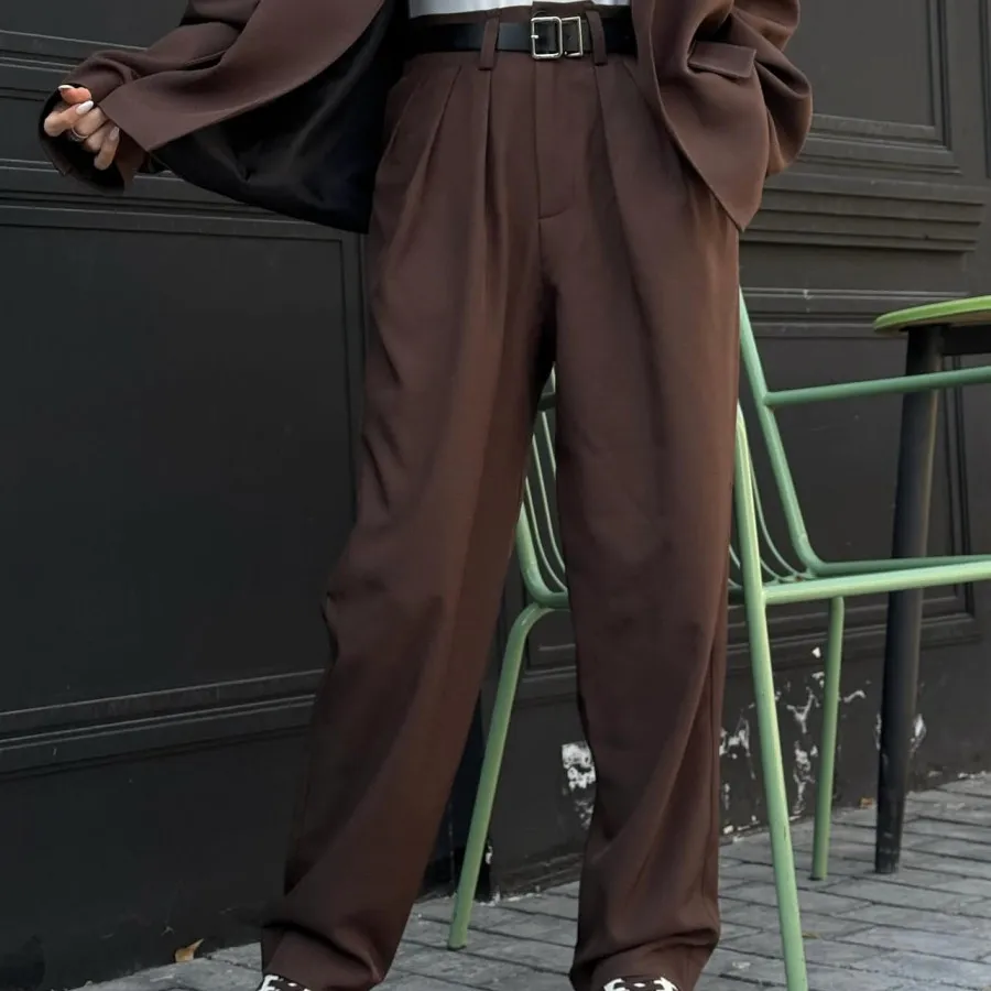 ست طرح زارا