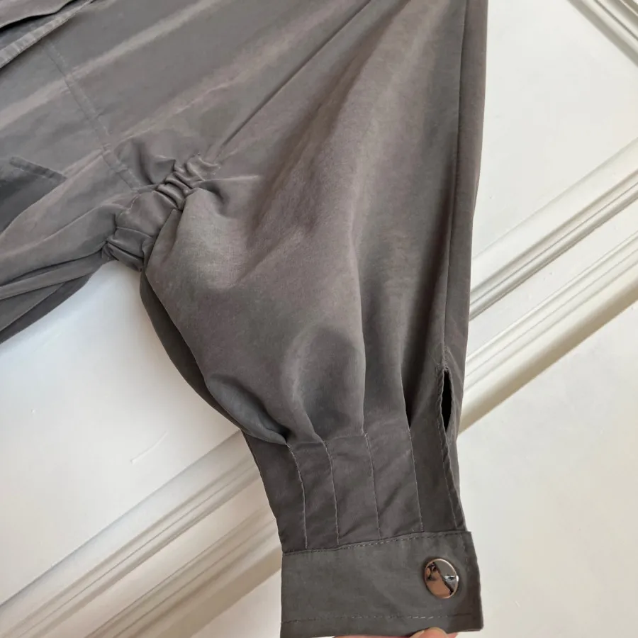 بارونی فری سایز