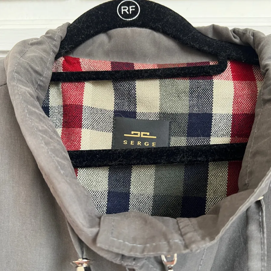 بارونی فری سایز