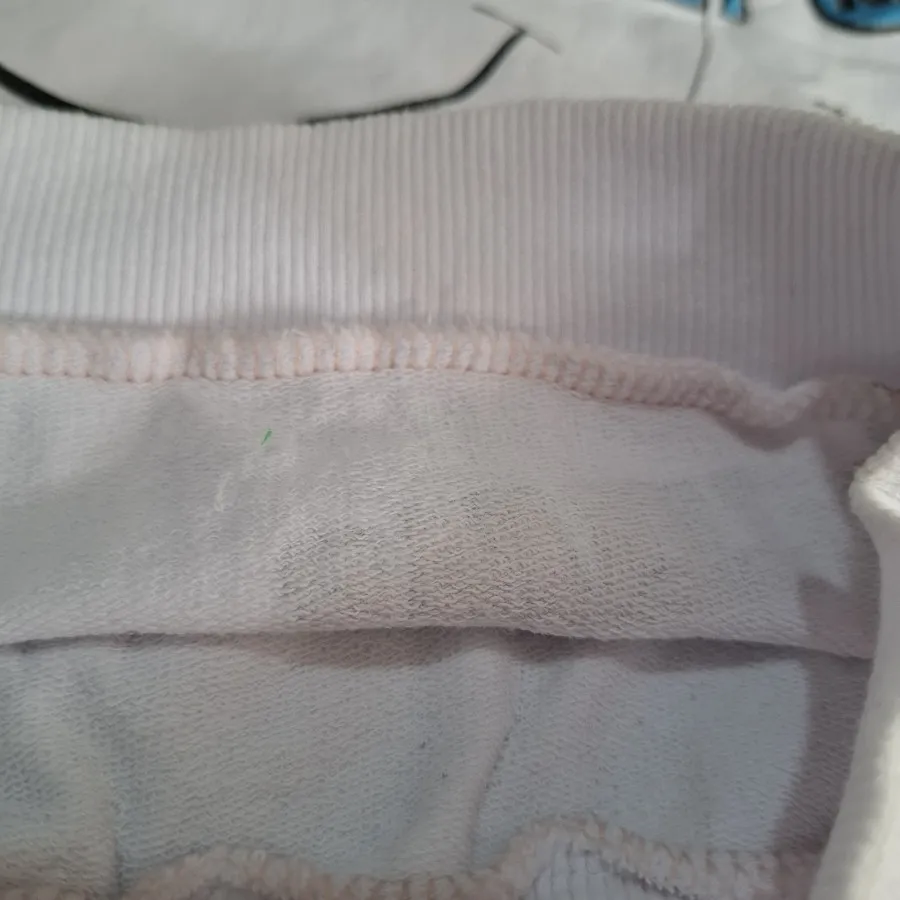 دورس بچگانه