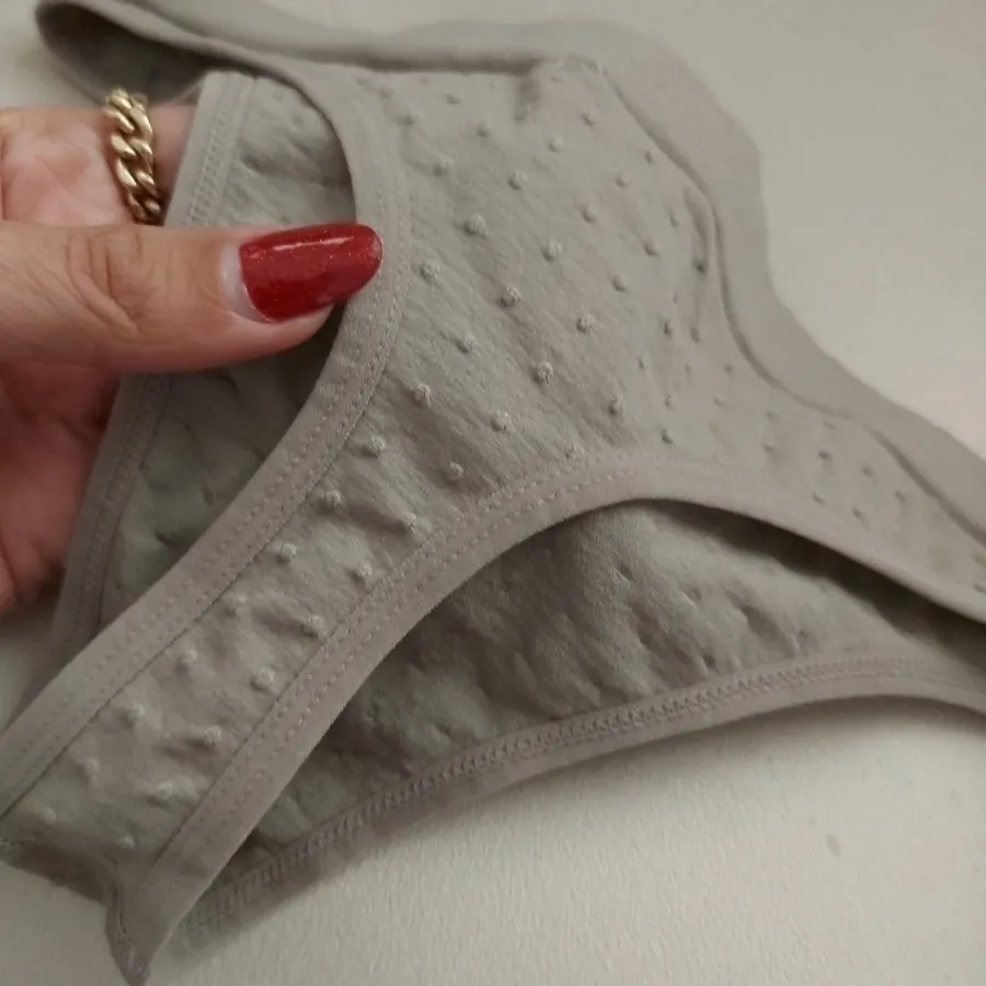 ست خال خالی