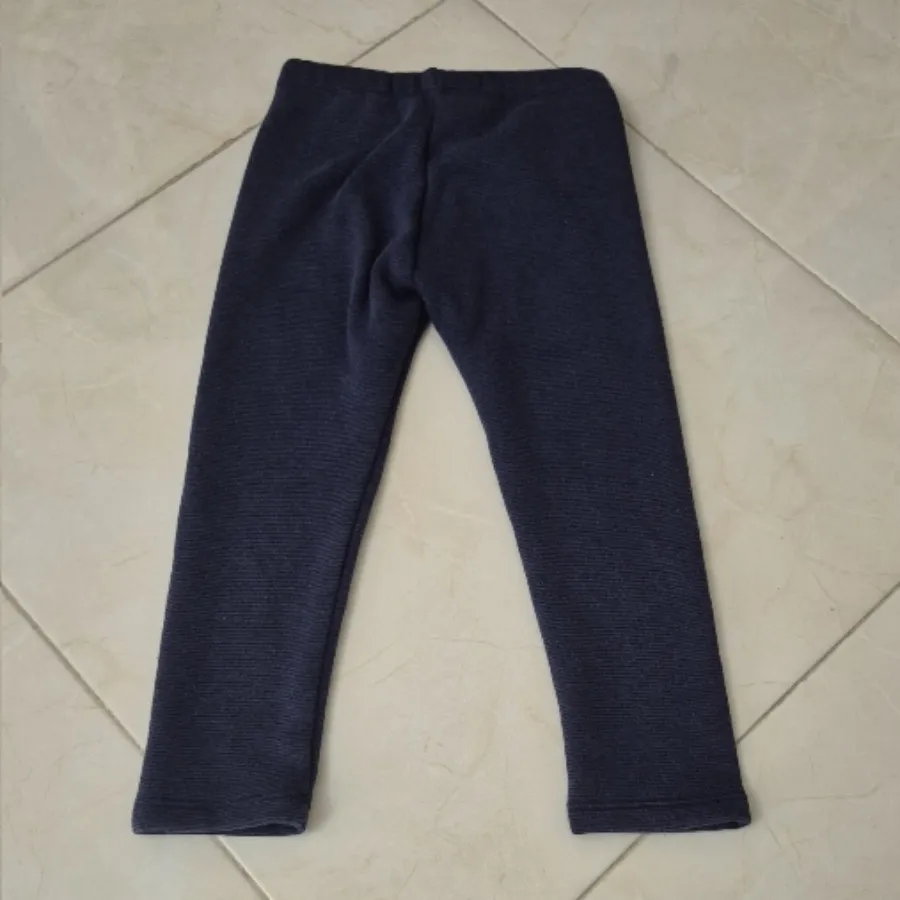 شلوار دخترانه