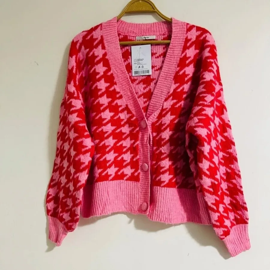 ژاکت بافت George