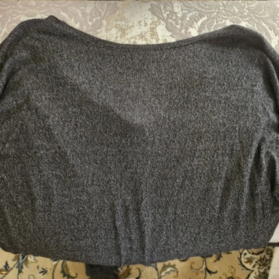 تونیک زنانه