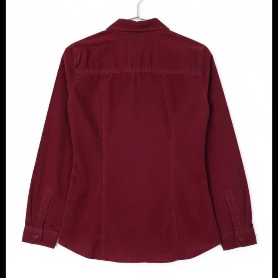 پیراهن کبریتی زنانه