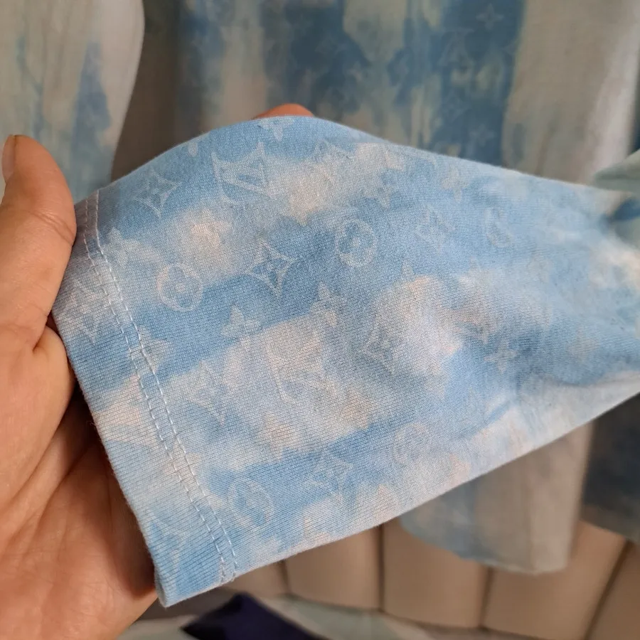 بلوز پاییزه