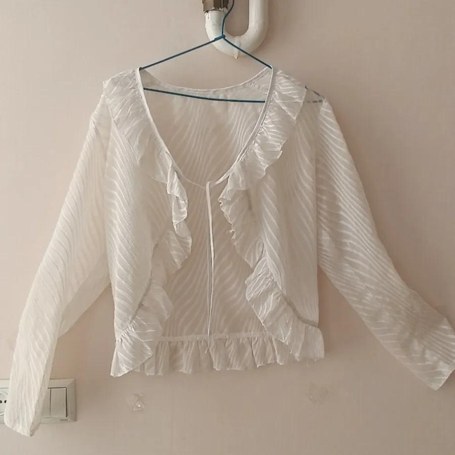 لباس مجلسی مزون دوزی