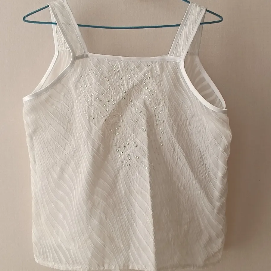 لباس مجلسی مزون دوزی