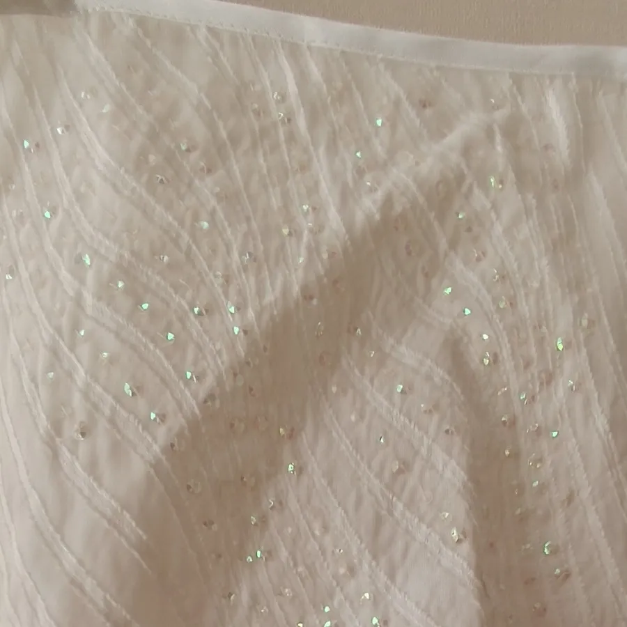 لباس مجلسی مزون دوزی