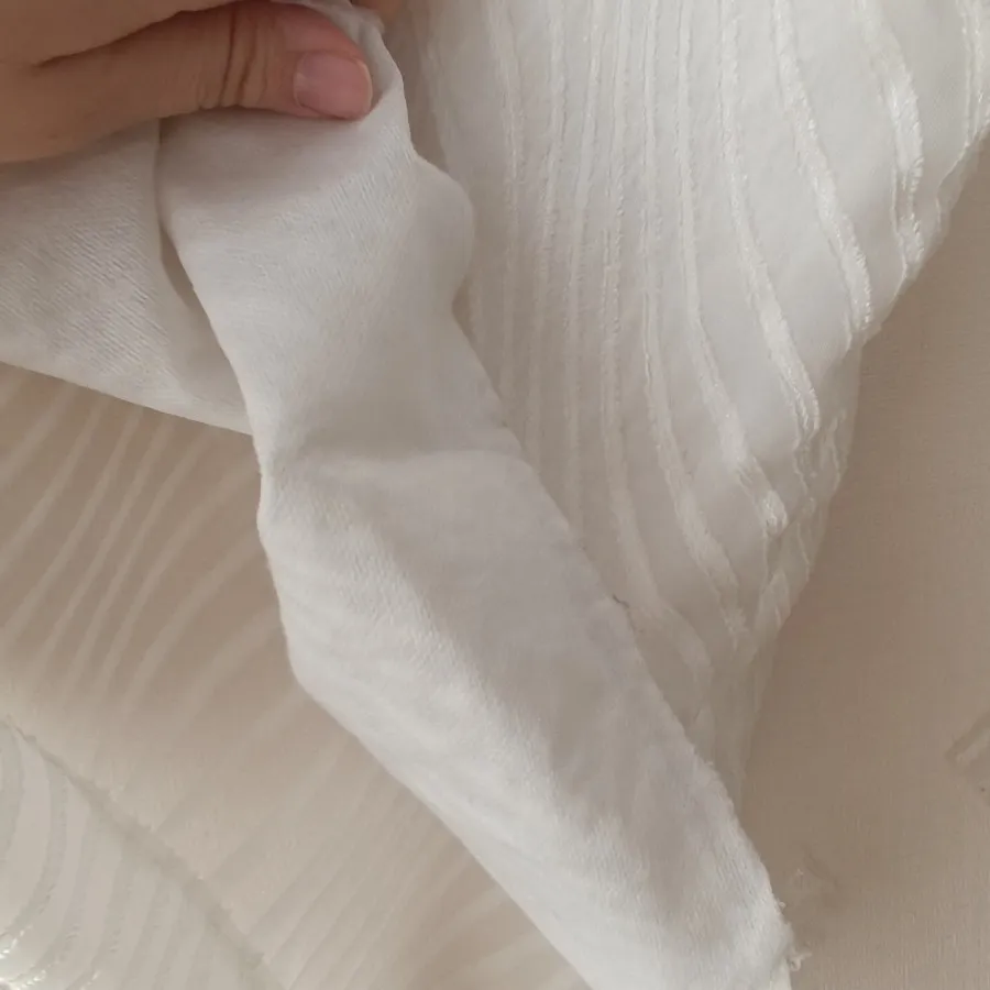 لباس مجلسی مزون دوزی