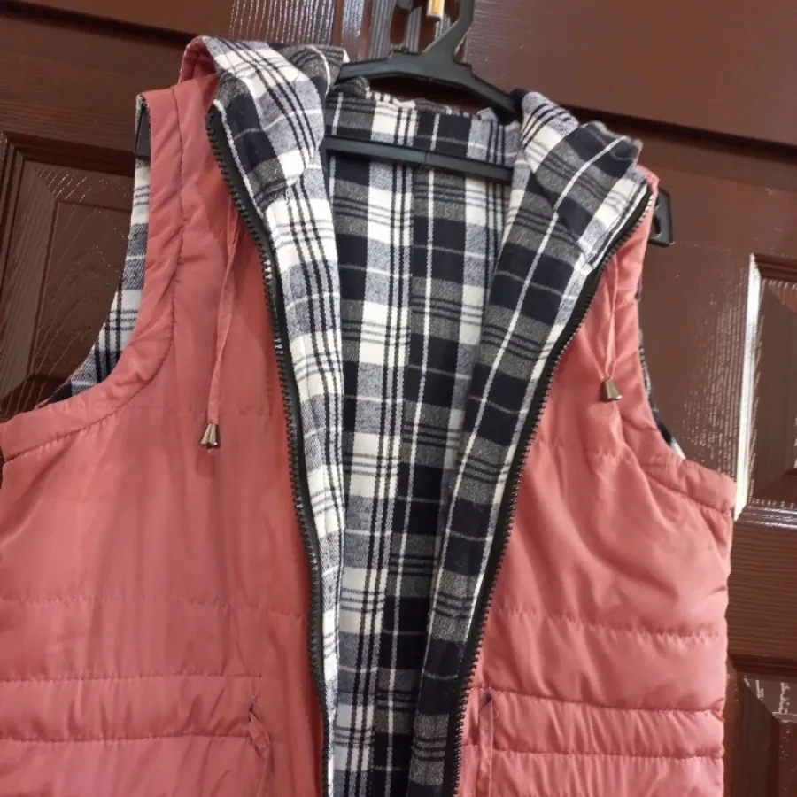 پافر دو رو نو