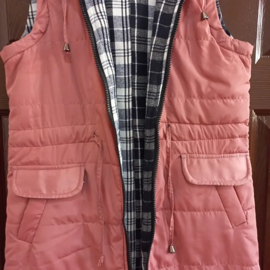 پافر دو رو نو