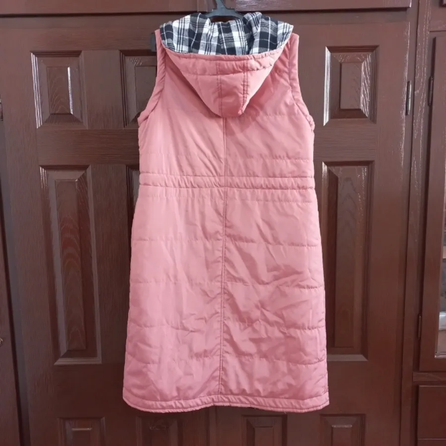 پافر دو رو نو