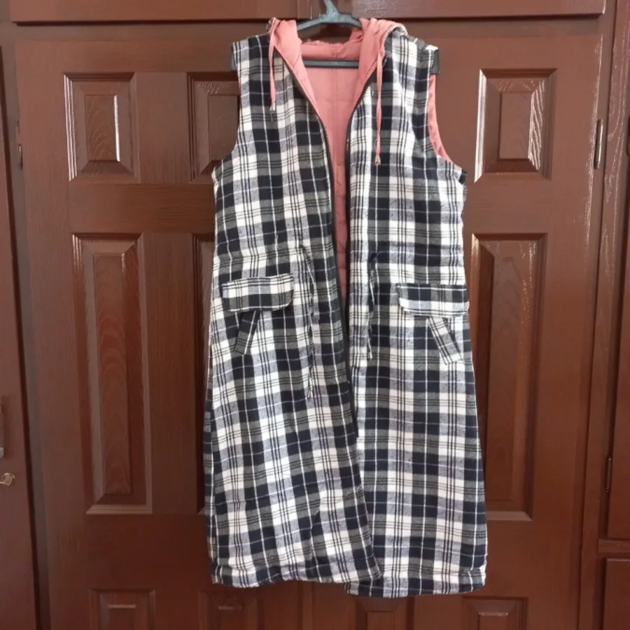 پافر دو رو نو