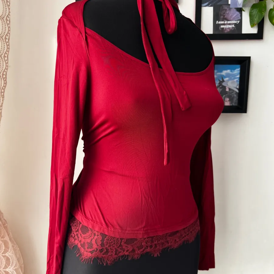 یه زرشکی جیگر