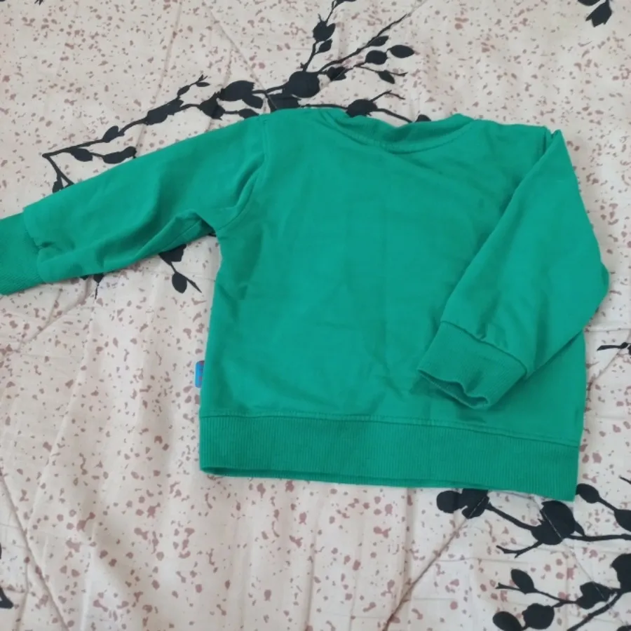 بلوز بچگانه