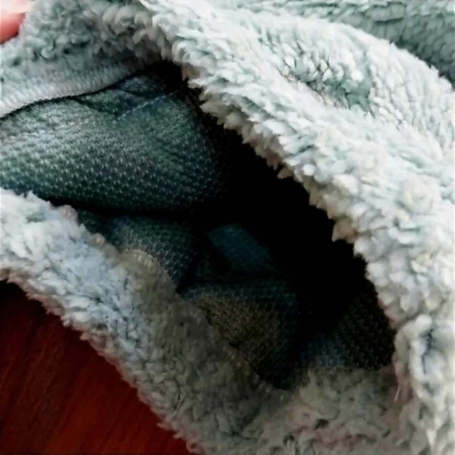 هودی شلوار بچگانه