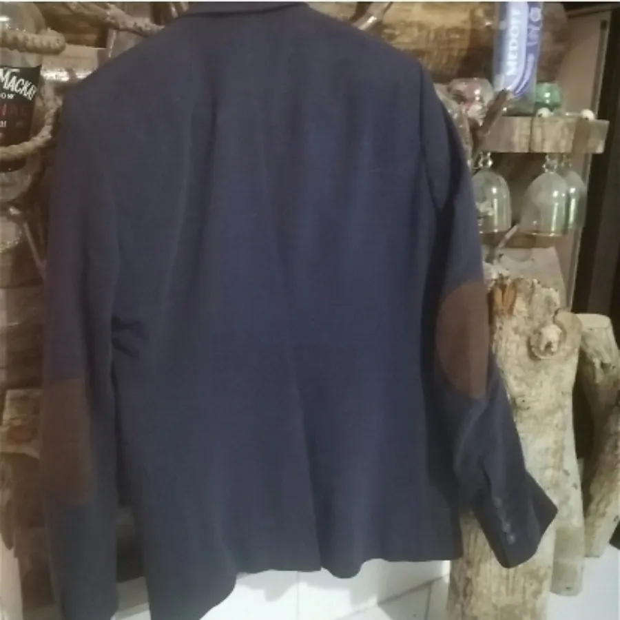 کت مردانه وارداتی