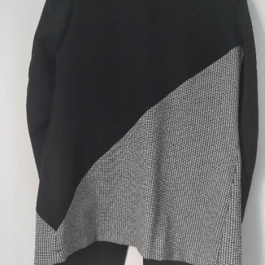 کت پاییزه اورجینال