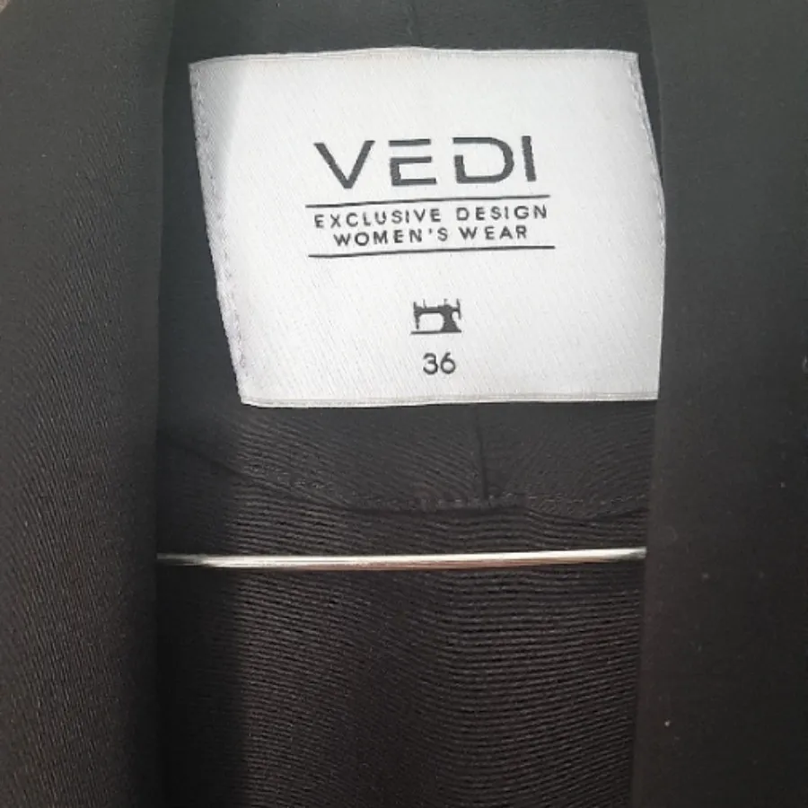 کت پاییزه اورجینال