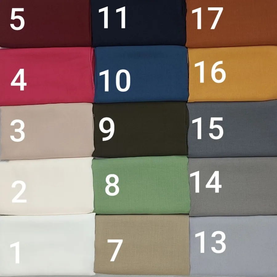 شال نخی ترک