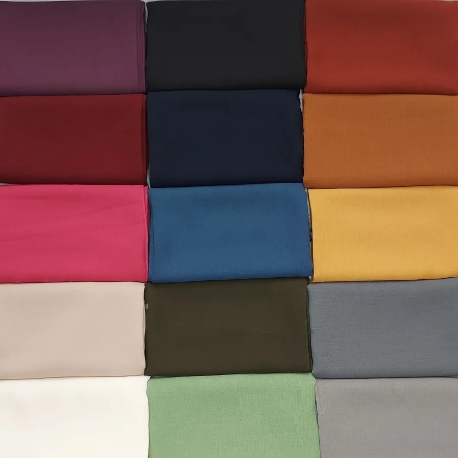 شال نخی ترک