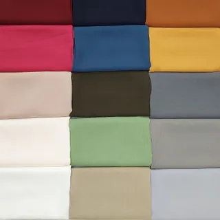 شال نخی ترک