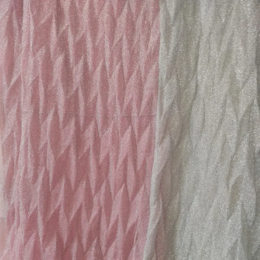 شال شاین داره