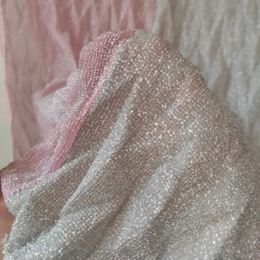 شال شاین داره